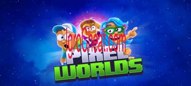 читы на pixel worlds. Смотреть фото читы на pixel worlds. Смотреть картинку читы на pixel worlds. Картинка про читы на pixel worlds. Фото читы на pixel worlds