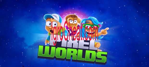читы на pixel worlds. Смотреть фото читы на pixel worlds. Смотреть картинку читы на pixel worlds. Картинка про читы на pixel worlds. Фото читы на pixel worlds