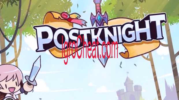 postknight коды в статистике. Postknight cheats %D0%BC%D0%B0%D0%BD%D0%BD%D0%B0 %D0%BE%D1%87%D0%BA%D0%B8. postknight коды в статистике фото. postknight коды в статистике-Postknight cheats %D0%BC%D0%B0%D0%BD%D0%BD%D0%B0 %D0%BE%D1%87%D0%BA%D0%B8. картинка postknight коды в статистике. картинка Postknight cheats %D0%BC%D0%B0%D0%BD%D0%BD%D0%B0 %D0%BE%D1%87%D0%BA%D0%B8. Краткое описание:История о приключениях рыцаря, на которого возложена задача трудных или опасных поставок в великом царстве Kurestal.