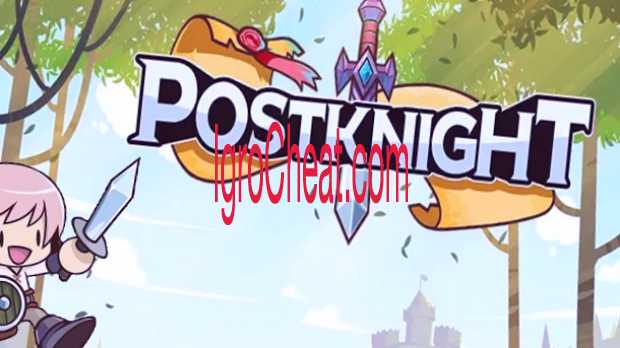 postknight коды в статистике. Postknight vzlom %D0%BF%D0%B5%D1%80%D1%81%D0%BE%D0%BD%D0%B0%D0%B6%D0%B8 %D0%B4%D0%B5%D0%BD%D1%8C%D0%B3%D0%B8. postknight коды в статистике фото. postknight коды в статистике-Postknight vzlom %D0%BF%D0%B5%D1%80%D1%81%D0%BE%D0%BD%D0%B0%D0%B6%D0%B8 %D0%B4%D0%B5%D0%BD%D1%8C%D0%B3%D0%B8. картинка postknight коды в статистике. картинка Postknight vzlom %D0%BF%D0%B5%D1%80%D1%81%D0%BE%D0%BD%D0%B0%D0%B6%D0%B8 %D0%B4%D0%B5%D0%BD%D1%8C%D0%B3%D0%B8. Краткое описание:История о приключениях рыцаря, на которого возложена задача трудных или опасных поставок в великом царстве Kurestal.
