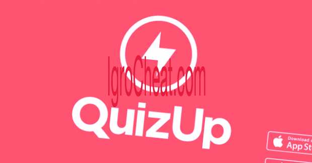 QuizUp Взлом
