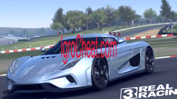 real racing 3 читы на золото куда вводить на андроид. картинка real racing 3 читы на золото куда вводить на андроид. real racing 3 читы на золото куда вводить на андроид фото. real racing 3 читы на золото куда вводить на андроид видео. real racing 3 читы на золото куда вводить на андроид смотреть картинку онлайн. смотреть картинку real racing 3 читы на золото куда вводить на андроид.