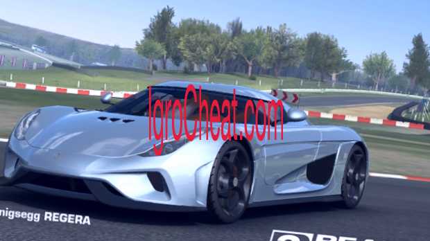 real racing 3 читы на золото куда вводить на андроид. картинка real racing 3 читы на золото куда вводить на андроид. real racing 3 читы на золото куда вводить на андроид фото. real racing 3 читы на золото куда вводить на андроид видео. real racing 3 читы на золото куда вводить на андроид смотреть картинку онлайн. смотреть картинку real racing 3 читы на золото куда вводить на андроид.