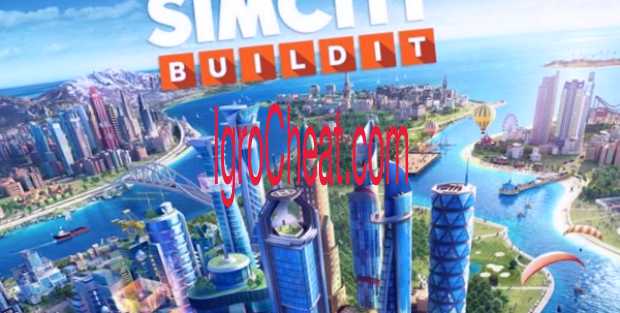 куда вводить чит коды в симсити на андроид. SimCity BuildIt cheats %D1%80%D0%B5%D1%81%D1%83%D1%80%D1%81%D1%8B %D1%8D%D0%BD%D0%B5%D1%80%D0%B3%D0%B8%D1%8F. куда вводить чит коды в симсити на андроид фото. куда вводить чит коды в симсити на андроид-SimCity BuildIt cheats %D1%80%D0%B5%D1%81%D1%83%D1%80%D1%81%D1%8B %D1%8D%D0%BD%D0%B5%D1%80%D0%B3%D0%B8%D1%8F. картинка куда вводить чит коды в симсити на андроид. картинка SimCity BuildIt cheats %D1%80%D0%B5%D1%81%D1%83%D1%80%D1%81%D1%8B %D1%8D%D0%BD%D0%B5%D1%80%D0%B3%D0%B8%D1%8F. Скачать игру вы конечно же можете бесплатно, но чтобы строить город вам придется очень много ожидать, и удовольствия это приносит мало. А постоянные намеки на вброс реальных денег дает понять в чем проблема игры. Но как говорится, ломать не строить, а в нашем случае "искать не строить". Найти коды в игре которые дают полную свободу в игре, деньги и монеты не так просто, но это осуществимо, вы можете воспользоватся этими трудами совершенно бесплатно.
