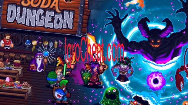 сода данжен с читами. Soda Dungeon vzlom %D0%BD%D0%B0%D1%80%D0%BA%D0%BE%D0%BC%D0%B0%D0%BD%D1%8B %D0%B0%D0%BB%D0%BA%D0%BE%D0%B3%D0%BE%D0%BB%D1%8C. сода данжен с читами фото. сода данжен с читами-Soda Dungeon vzlom %D0%BD%D0%B0%D1%80%D0%BA%D0%BE%D0%BC%D0%B0%D0%BD%D1%8B %D0%B0%D0%BB%D0%BA%D0%BE%D0%B3%D0%BE%D0%BB%D1%8C. картинка сода данжен с читами. картинка Soda Dungeon vzlom %D0%BD%D0%B0%D1%80%D0%BA%D0%BE%D0%BC%D0%B0%D0%BD%D1%8B %D0%B0%D0%BB%D0%BA%D0%BE%D0%B3%D0%BE%D0%BB%D1%8C. Пришло время бросить вызов новым сложностям и соперникам, собрав свою команду отважных героев и зарядившись содой.