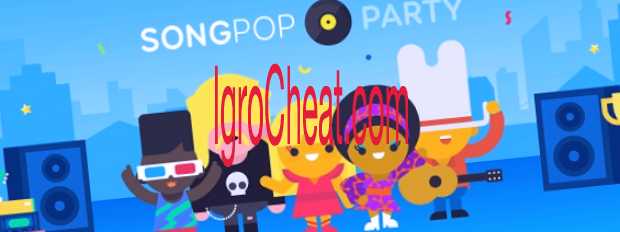 songpop 2 cheats
