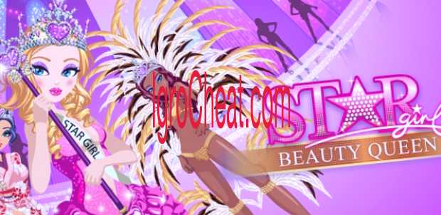 коды для стар герл. Star Girl Beauty Queen cheats %D0%BA%D0%BE%D0%BD%D1%82%D1%80%D0%B0%D0%BA%D1%82%D1%8B %D0%BD%D0%B0%D1%80%D1%8F%D0%B4%D1%8B. коды для стар герл фото. коды для стар герл-Star Girl Beauty Queen cheats %D0%BA%D0%BE%D0%BD%D1%82%D1%80%D0%B0%D0%BA%D1%82%D1%8B %D0%BD%D0%B0%D1%80%D1%8F%D0%B4%D1%8B. картинка коды для стар герл. картинка Star Girl Beauty Queen cheats %D0%BA%D0%BE%D0%BD%D1%82%D1%80%D0%B0%D0%BA%D1%82%D1%8B %D0%BD%D0%B0%D1%80%D1%8F%D0%B4%D1%8B. 100% рабочие Чит Коды для Star Girl только на IgroCheats.com