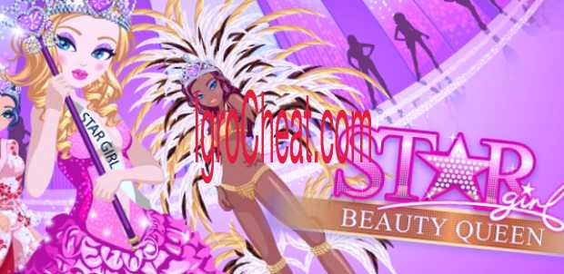 коды для стар герл. Star Girl Beauty Queen vzlom %D0%BE%D0%B4%D0%B5%D0%B6%D0%B4%D0%B0 %D0%BA%D1%80%D0%B8%D1%81%D1%82%D0%B0%D0%BB%D0%BB%D1%8B. коды для стар герл фото. коды для стар герл-Star Girl Beauty Queen vzlom %D0%BE%D0%B4%D0%B5%D0%B6%D0%B4%D0%B0 %D0%BA%D1%80%D0%B8%D1%81%D1%82%D0%B0%D0%BB%D0%BB%D1%8B. картинка коды для стар герл. картинка Star Girl Beauty Queen vzlom %D0%BE%D0%B4%D0%B5%D0%B6%D0%B4%D0%B0 %D0%BA%D1%80%D0%B8%D1%81%D1%82%D0%B0%D0%BB%D0%BB%D1%8B. 100% рабочие Чит Коды для Star Girl только на IgroCheats.com