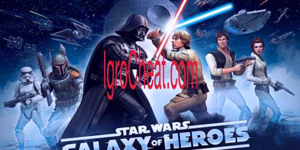 Star Wars Galaxy of Heroes cheats %D0%BC%D0%BE%D0%BD%D0%B5%D1%82%D1%8B %D1%81%D1%83%D0%BD%D0%B4%D1%83%D0%BA%D0%B8