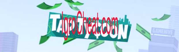 tap tycoon коды групп. Tap Tycoon vzlom %D0%B4%D0%B5%D0%BD%D1%8C%D0%B3%D0%B8 %D1%83%D0%BB%D1%83%D1%87%D1%88%D0%B5%D0%BD%D0%B8%D1%8F. tap tycoon коды групп фото. tap tycoon коды групп-Tap Tycoon vzlom %D0%B4%D0%B5%D0%BD%D1%8C%D0%B3%D0%B8 %D1%83%D0%BB%D1%83%D1%87%D1%88%D0%B5%D0%BD%D0%B8%D1%8F. картинка tap tycoon коды групп. картинка Tap Tycoon vzlom %D0%B4%D0%B5%D0%BD%D1%8C%D0%B3%D0%B8 %D1%83%D0%BB%D1%83%D1%87%D1%88%D0%B5%D0%BD%D0%B8%D1%8F. Топовая Российская группа приложения "Tap Tycoon" и топ 2 российский клан "Tap Titans 2"!