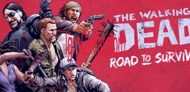 The Walking Dead Road to Survival Читы