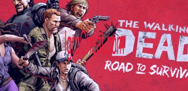 The Walking Dead Road to Survival Взлом