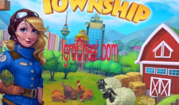 коды на township на деньги. Township vzlom %D0%BC%D0%BE%D0%BD%D0%B5%D1%82%D1%8B %D0%BA%D1%80%D0%B8%D1%81%D1%82%D0%B0%D0%BB%D0%BB%D1%8B. коды на township на деньги фото. коды на township на деньги-Township vzlom %D0%BC%D0%BE%D0%BD%D0%B5%D1%82%D1%8B %D0%BA%D1%80%D0%B8%D1%81%D1%82%D0%B0%D0%BB%D0%BB%D1%8B. картинка коды на township на деньги. картинка Township vzlom %D0%BC%D0%BE%D0%BD%D0%B5%D1%82%D1%8B %D0%BA%D1%80%D0%B8%D1%81%D1%82%D0%B0%D0%BB%D0%BB%D1%8B. Всем привет ребята. В этой статье хочется рассказать и показать, как и куда вводить чит коды и промокоды в Township.