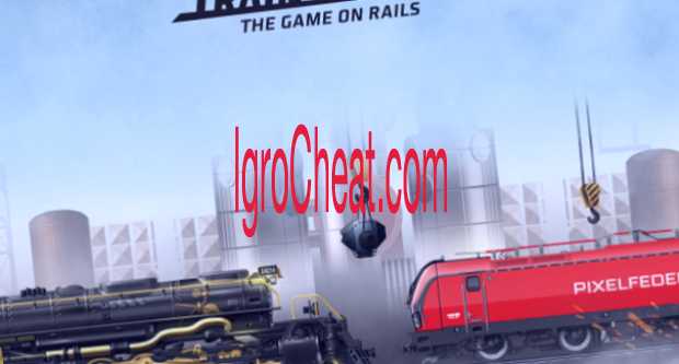 коды на trainstation 2 андроид 2021. TrainStation cheats %D0%B2%D1%80%D0%B5%D0%BC%D1%8F %D0%B1%D0%BE%D0%BD%D1%83%D1%81%D1%8B. коды на trainstation 2 андроид 2021 фото. коды на trainstation 2 андроид 2021-TrainStation cheats %D0%B2%D1%80%D0%B5%D0%BC%D1%8F %D0%B1%D0%BE%D0%BD%D1%83%D1%81%D1%8B. картинка коды на trainstation 2 андроид 2021. картинка TrainStation cheats %D0%B2%D1%80%D0%B5%D0%BC%D1%8F %D0%B1%D0%BE%D0%BD%D1%83%D1%81%D1%8B. Подпишитесь на нас в Telegram, Facebook, Instagram, Twitter и так вы будете в курсе лучших гидов! Кроме того, если вы хотите поддержать нас, просто ознакомьтесь с этими игровыми предложениями. здесь!