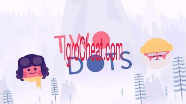 two dots cheats to get unlimited boosters two dots cheats to get unlimited boosters