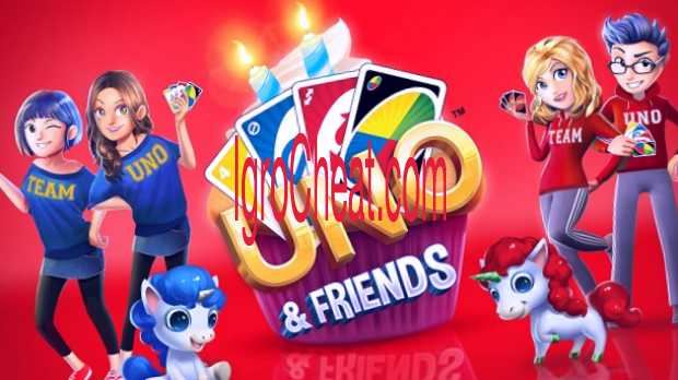 читы на уно на андроид. UNO Friends cheats %D0%BF%D0%BE%D0%B1%D0%B5%D0%B4%D0%B0 %D0%BC%D0%BE%D0%BD%D0%B5%D1%82%D1%8B. читы на уно на андроид фото. читы на уно на андроид-UNO Friends cheats %D0%BF%D0%BE%D0%B1%D0%B5%D0%B4%D0%B0 %D0%BC%D0%BE%D0%BD%D0%B5%D1%82%D1%8B. картинка читы на уно на андроид. картинка UNO Friends cheats %D0%BF%D0%BE%D0%B1%D0%B5%D0%B4%D0%B0 %D0%BC%D0%BE%D0%BD%D0%B5%D1%82%D1%8B. You are browsing images from the article: UNO! " data-fresco-caption="Navigation tip: Hover mouse on top of the right or left side of the image to see the next or previous image respectively.