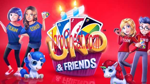 читы на уно на андроид. UNO Friends vzlom %D0%B8%D0%B3%D1%80%D0%B0 %D1%84%D0%B8%D1%88%D0%BA%D0%B8. читы на уно на андроид фото. читы на уно на андроид-UNO Friends vzlom %D0%B8%D0%B3%D1%80%D0%B0 %D1%84%D0%B8%D1%88%D0%BA%D0%B8. картинка читы на уно на андроид. картинка UNO Friends vzlom %D0%B8%D0%B3%D1%80%D0%B0 %D1%84%D0%B8%D1%88%D0%BA%D0%B8. You are browsing images from the article: UNO! " data-fresco-caption="Navigation tip: Hover mouse on top of the right or left side of the image to see the next or previous image respectively.